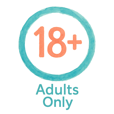 FETISCH PARTNER Logo